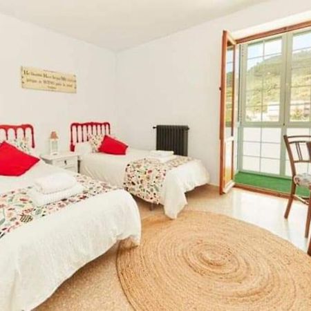 Guest House بولتانا المظهر الخارجي الصورة