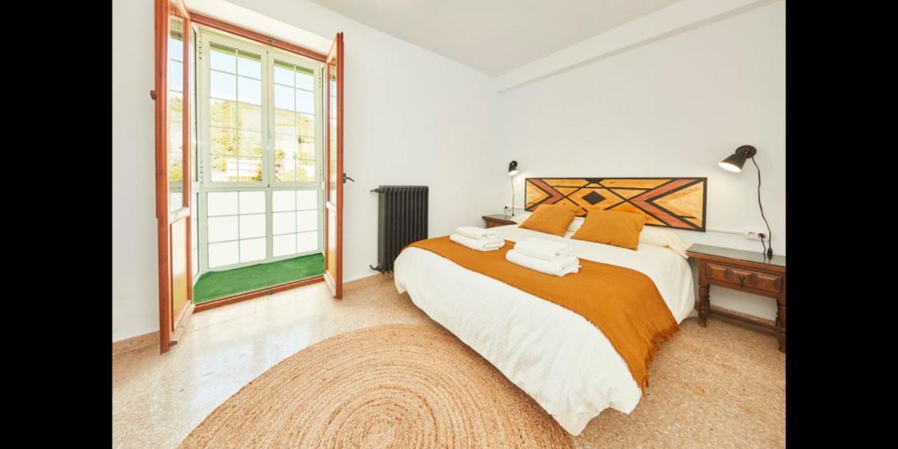 Guest House بولتانا المظهر الخارجي الصورة