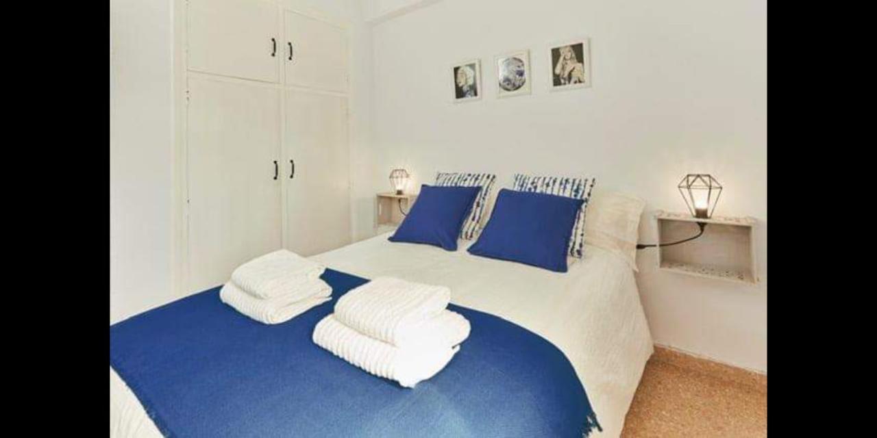Guest House بولتانا المظهر الخارجي الصورة