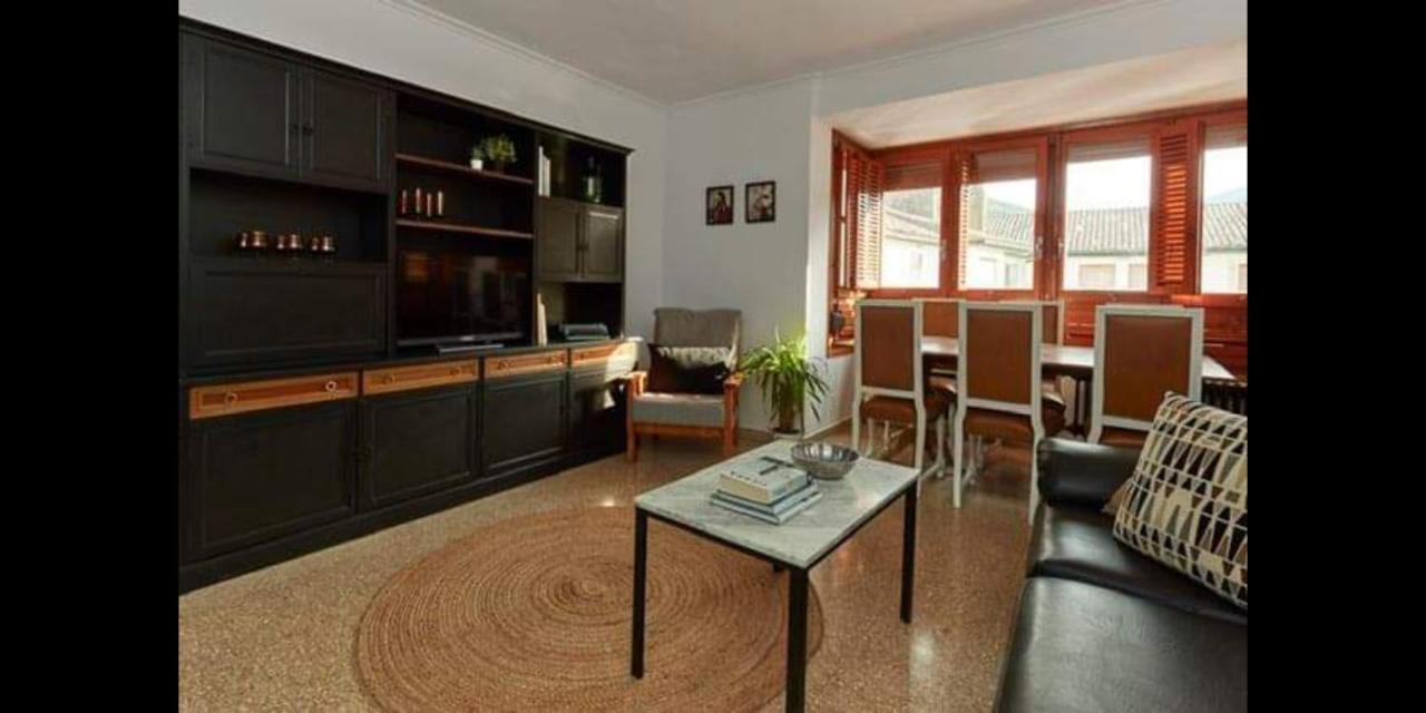 Guest House بولتانا المظهر الخارجي الصورة