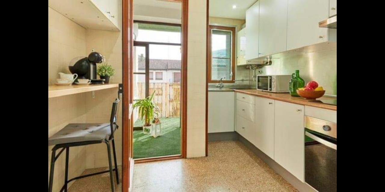 Guest House بولتانا المظهر الخارجي الصورة