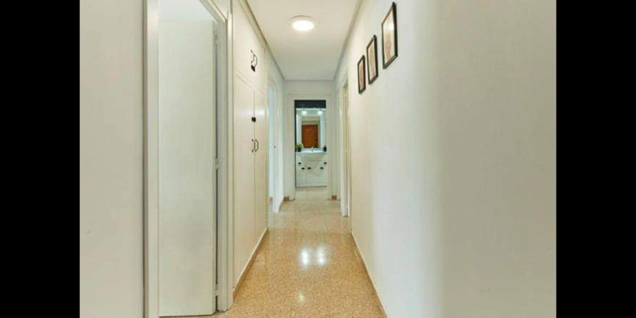 Guest House بولتانا المظهر الخارجي الصورة