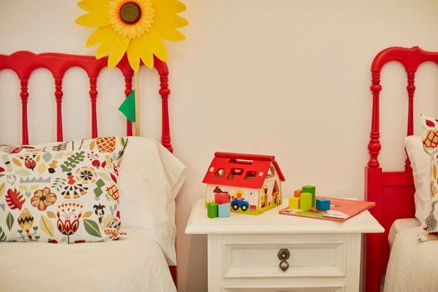 Guest House بولتانا المظهر الخارجي الصورة